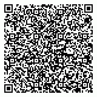 vCard 79784048018