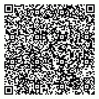 vCard 79784048025