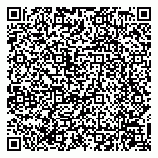 vCard 79784048027