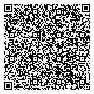 vCard 79784048031
