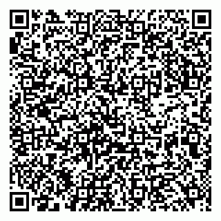 vCard 79784048032