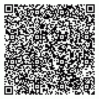 vCard 79784048033