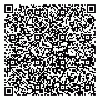 vCard 79784048037
