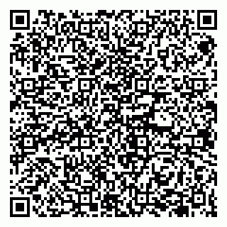 vCard 79784048043