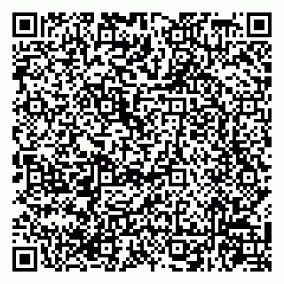 vCard 79784048044