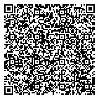 vCard 79784048048