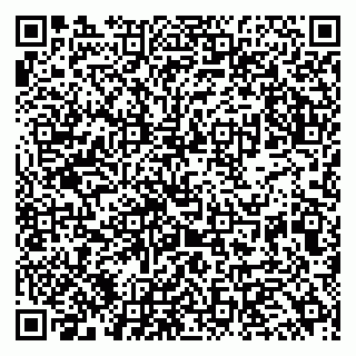 vCard 79784048052