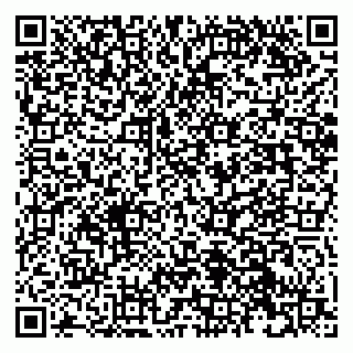 vCard 79784048058