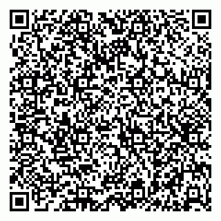 vCard 79784048060