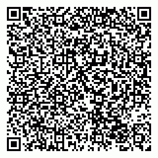 vCard 79784048062