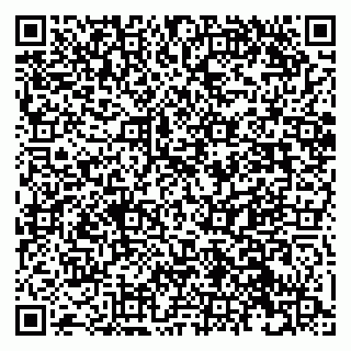 vCard 79784048063
