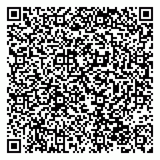 vCard 79784048067