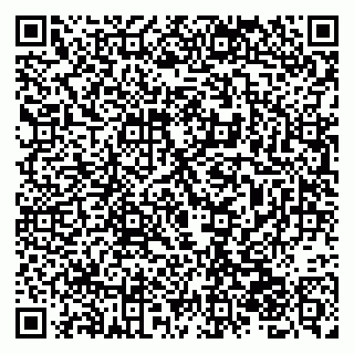vCard 79784048069