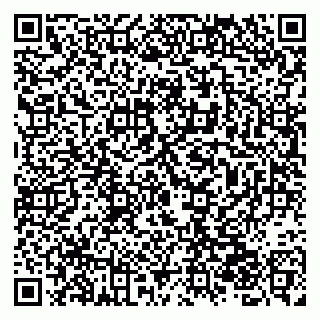 vCard 79784048075