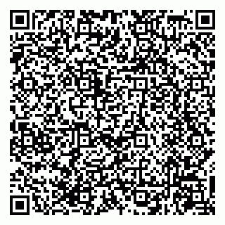 vCard 79784048077