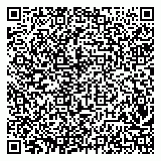 vCard 79784048079