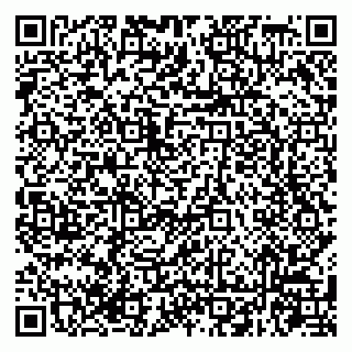 vCard 79784048082