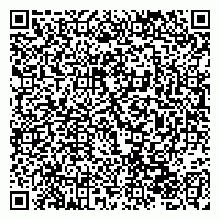 vCard 79784048094