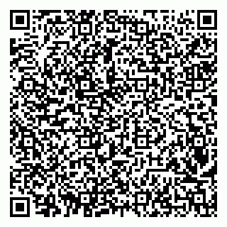vCard 79784048099