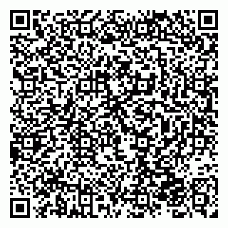 vCard 79784048101