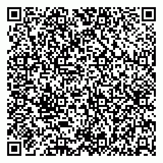 vCard 79784048106