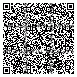 vCard 79784048108