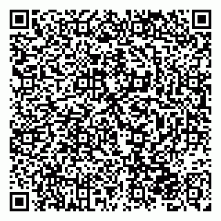 vCard 79784048109