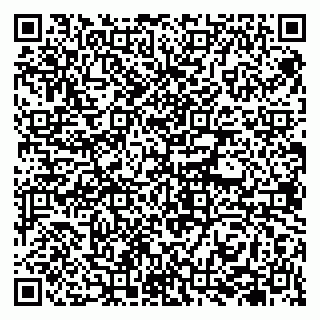 vCard 79784048111