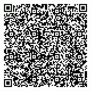vCard 79784048122
