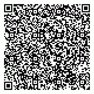 vCard 79784048127