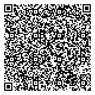vCard 79784048128