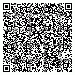 vCard 79784048131
