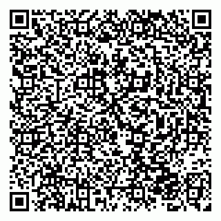vCard 79784048132