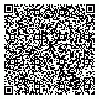vCard 79784048136
