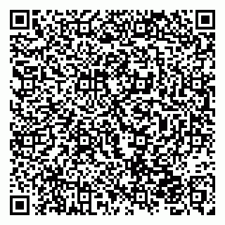 vCard 79784048156