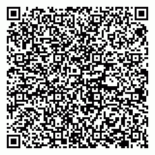 vCard 79784048157