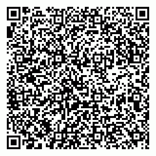 vCard 79784048160