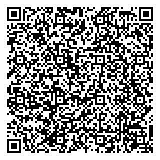 vCard 79784048161