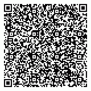vCard 79784048165