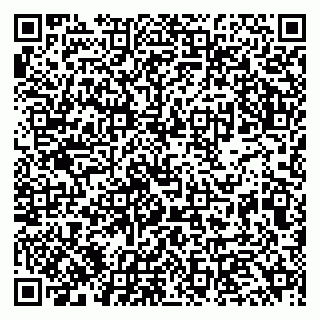 vCard 79784048166