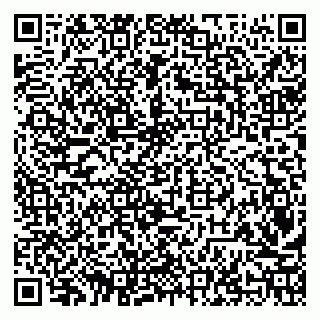 vCard 79784048168