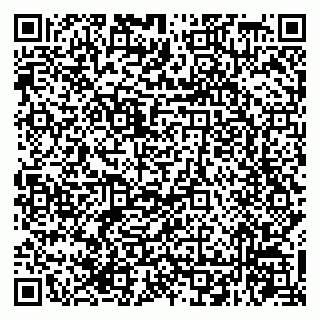 vCard 79784048174