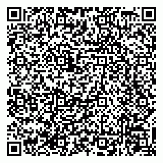 vCard 79784048176