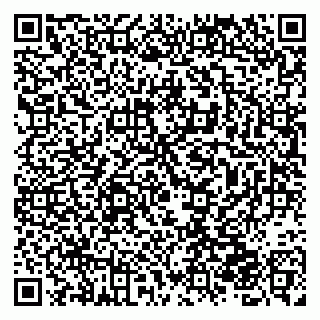vCard 79784048177