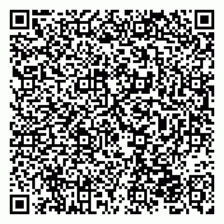 vCard 79784048180