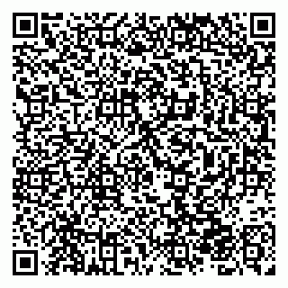 vCard 79784048182