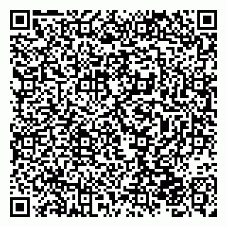 vCard 79784048187