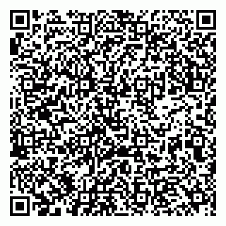 vCard 79784048190