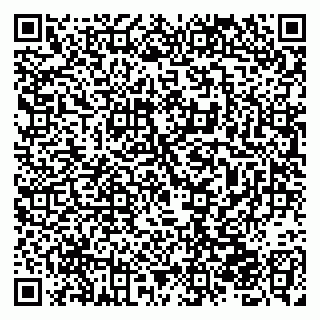 vCard 79784048191