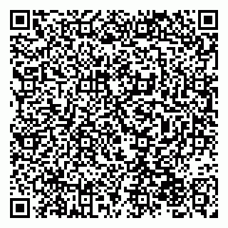 vCard 79784048202